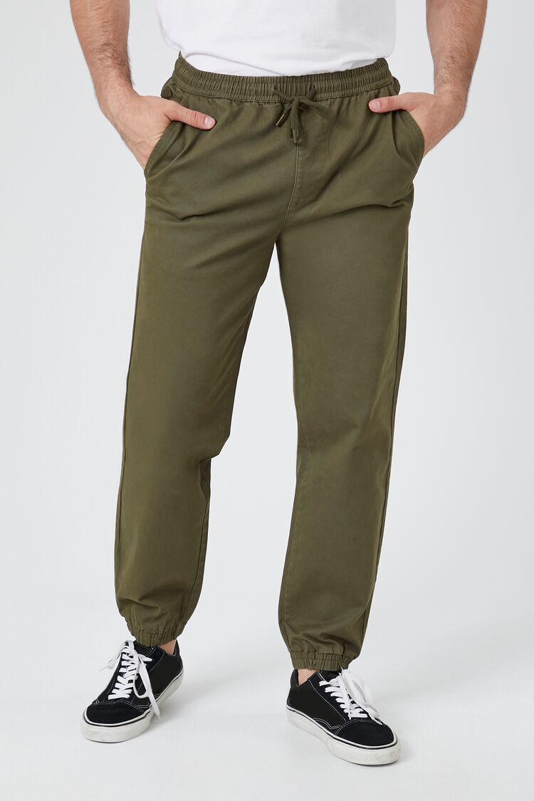0049014103#Color_OLIVE