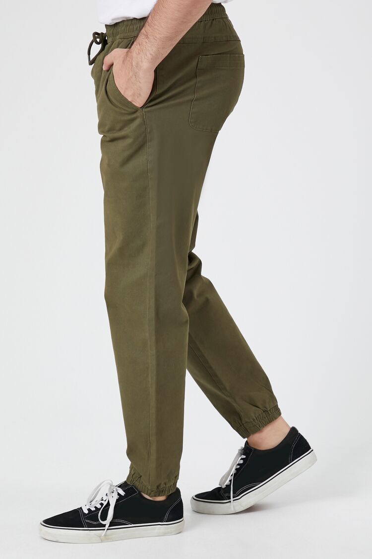 0049014103#Color_OLIVE