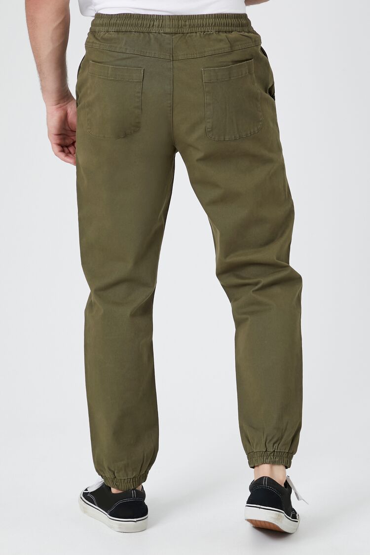 0049014103#Color_OLIVE
