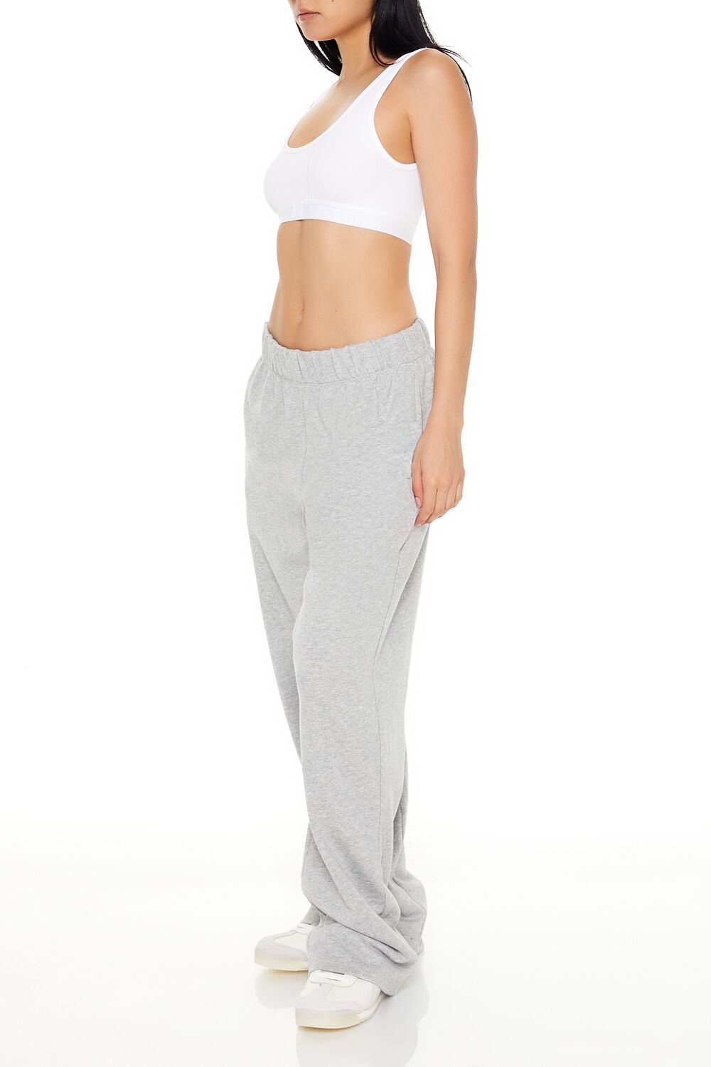 0049017701#Color_HEATHER GREY