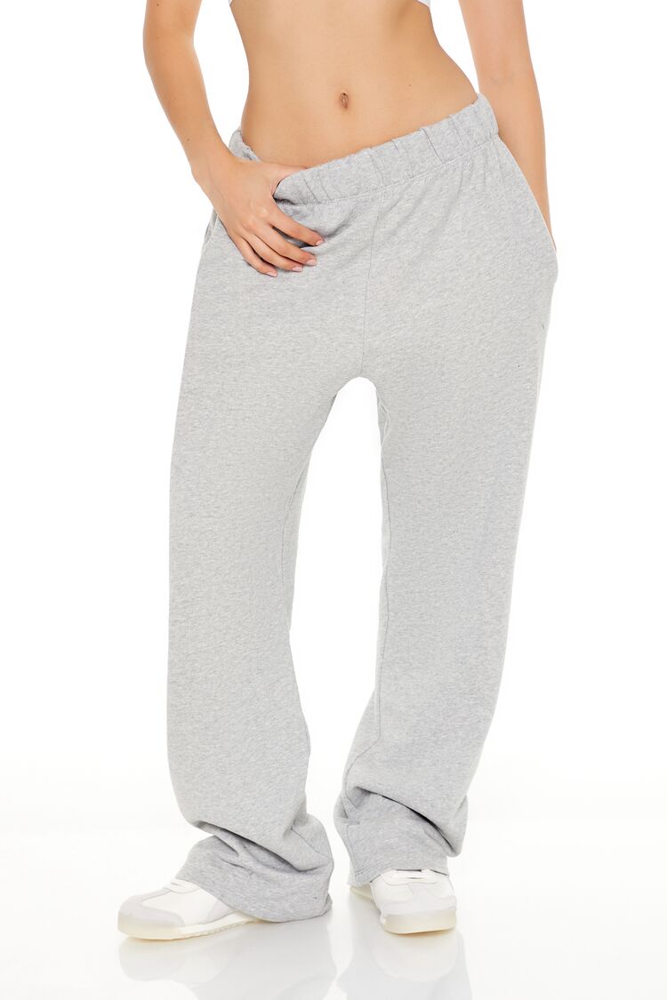 0049017701#Color_HEATHER GREY