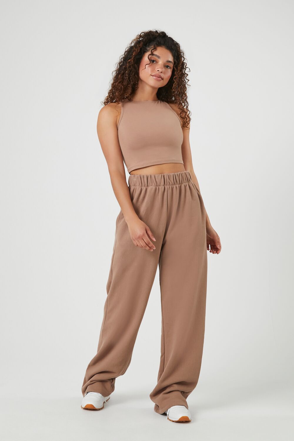 0049017702#Color_ASH BROWN
