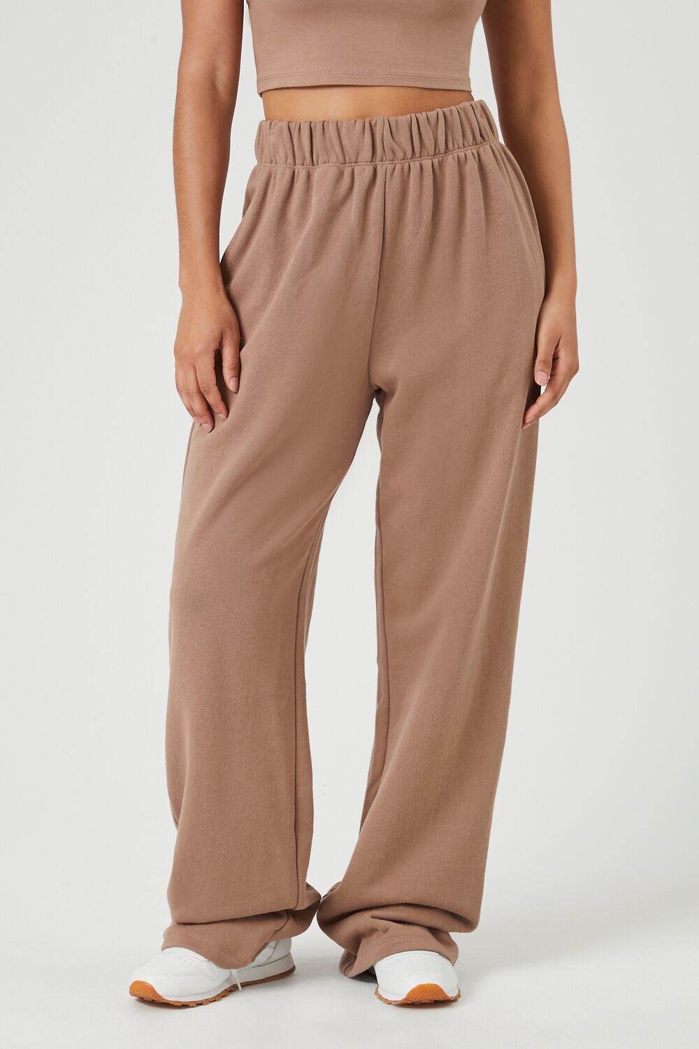 0049017702#Color_ASH BROWN