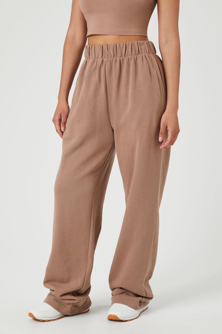 0049017702#Color_ASH BROWN