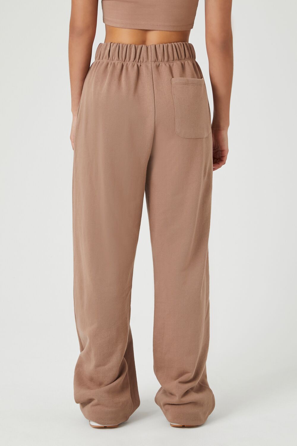 0049017702#Color_ASH BROWN
