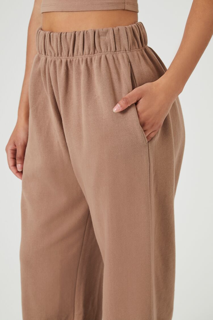 0049017702#Color_ASH BROWN