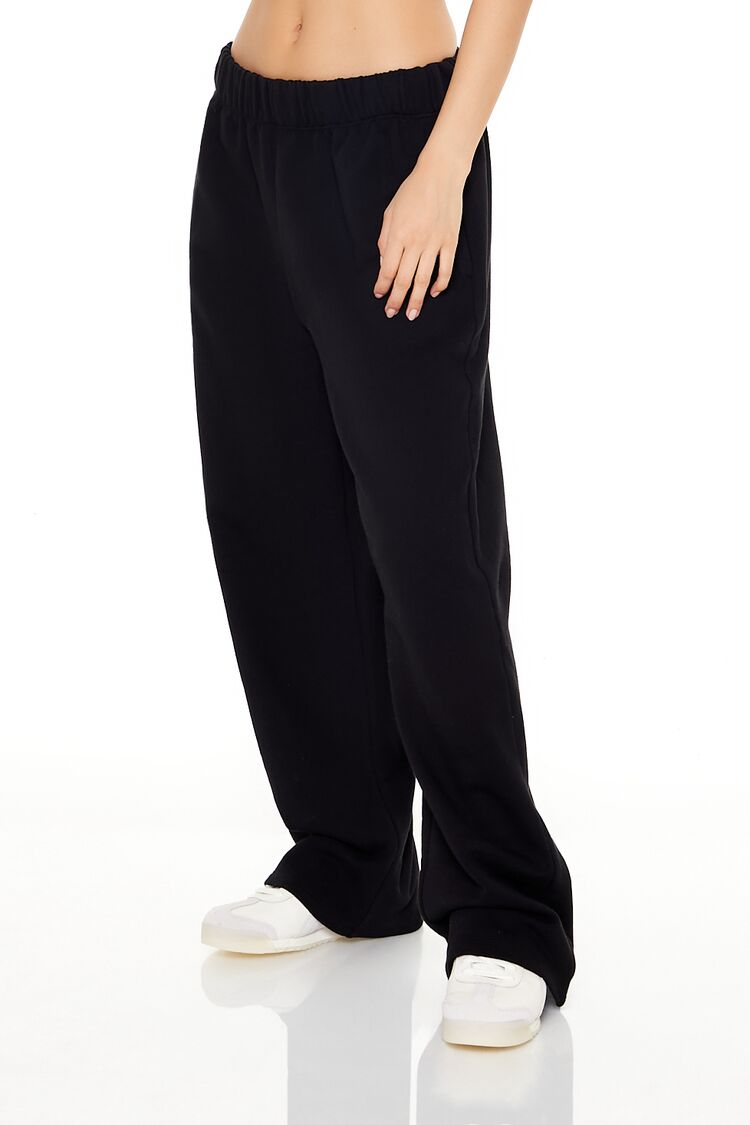 0049017704#Color_BLACK