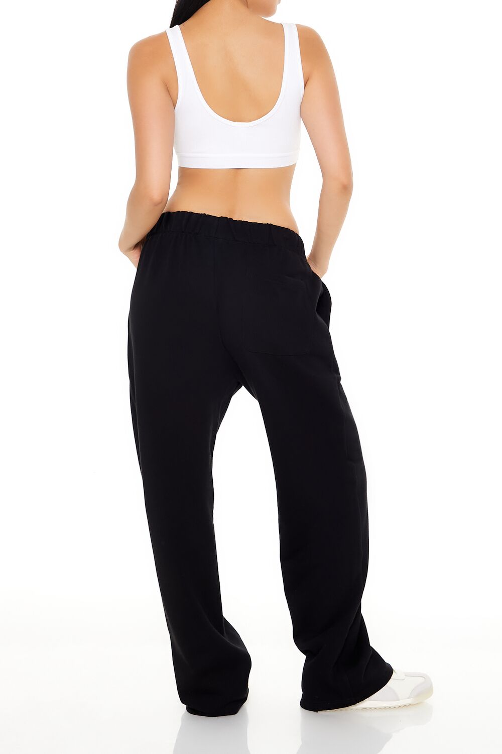 0049017704#Color_BLACK