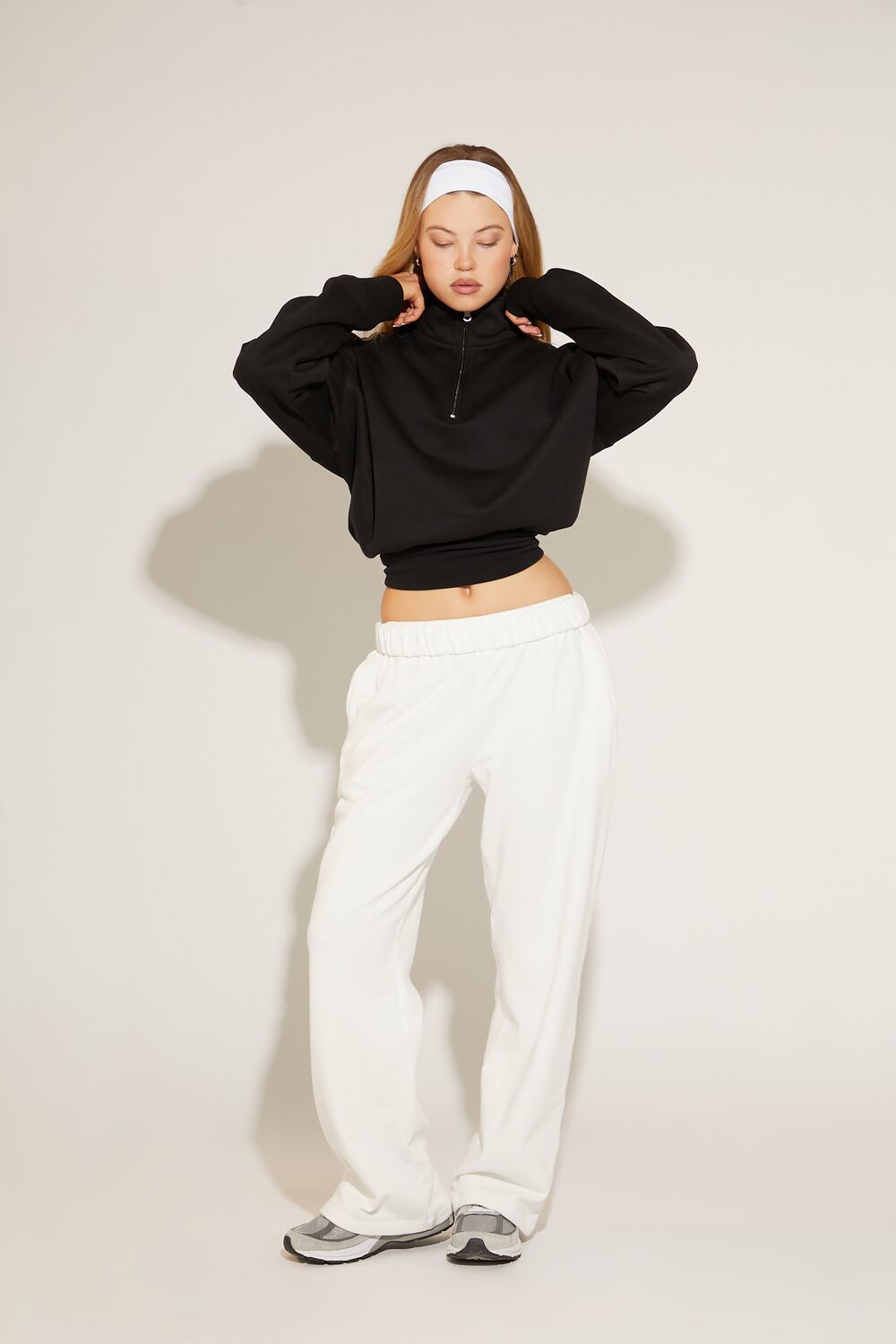 0049017709#Color_WHITE