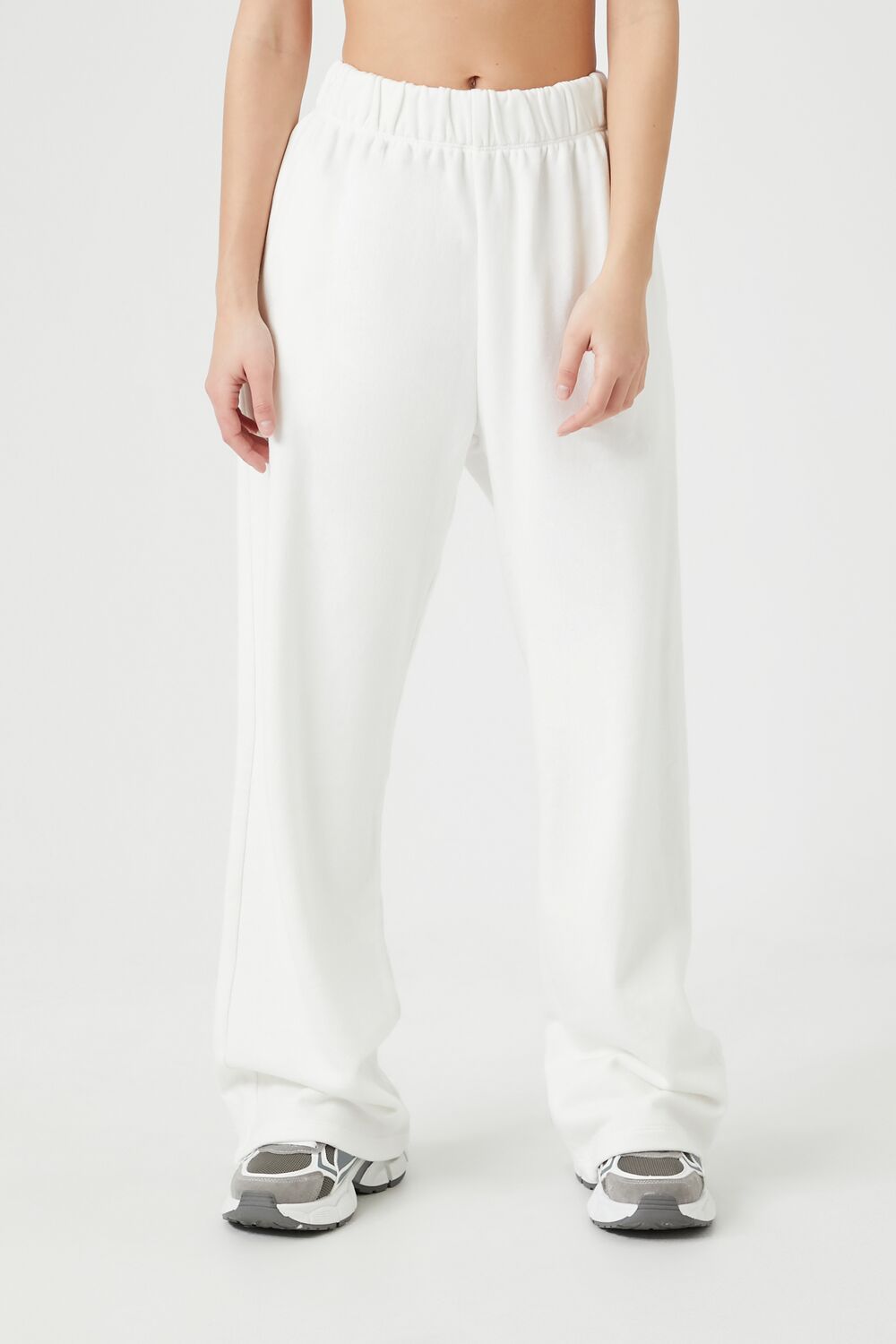 0049017709#Color_WHITE