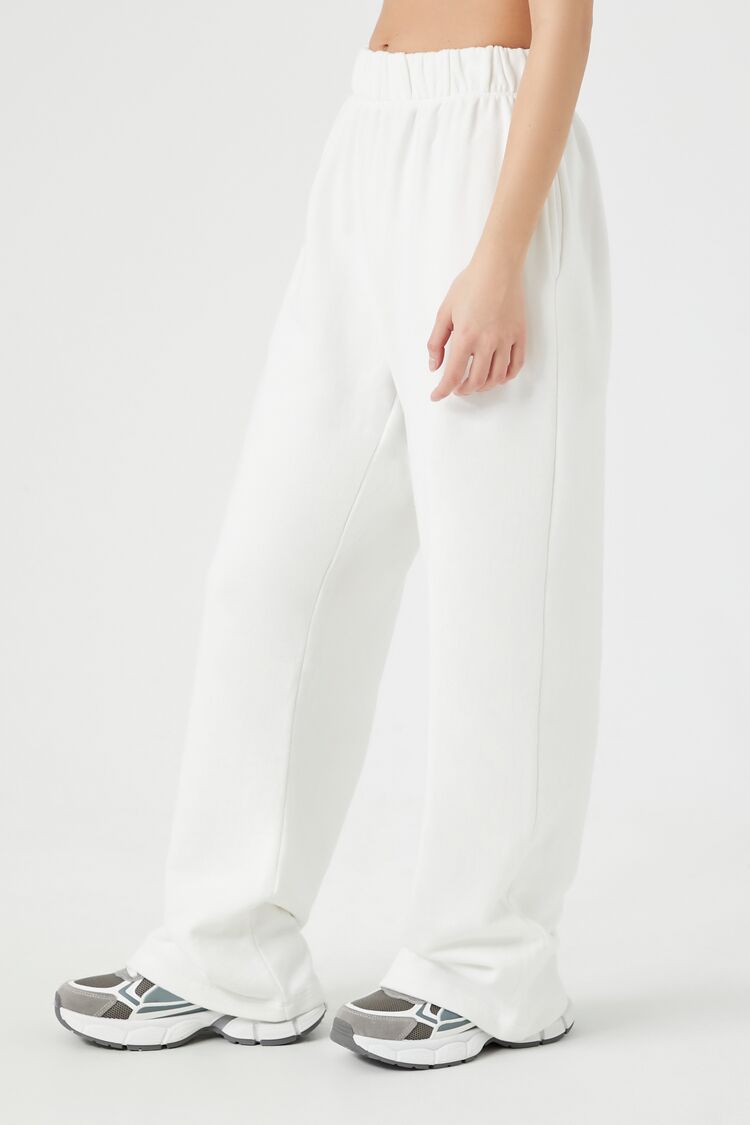 0049017709#Color_WHITE