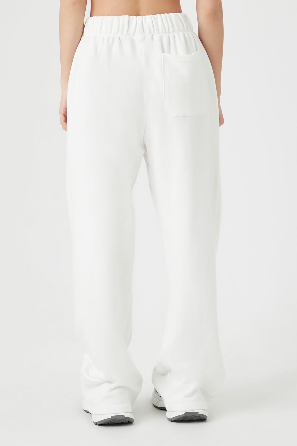 0049017709#Color_WHITE