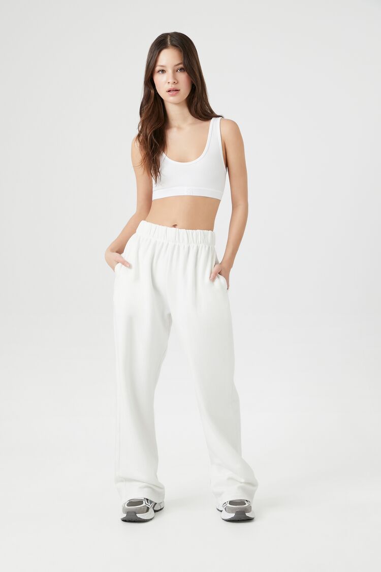 0049017709#Color_WHITE