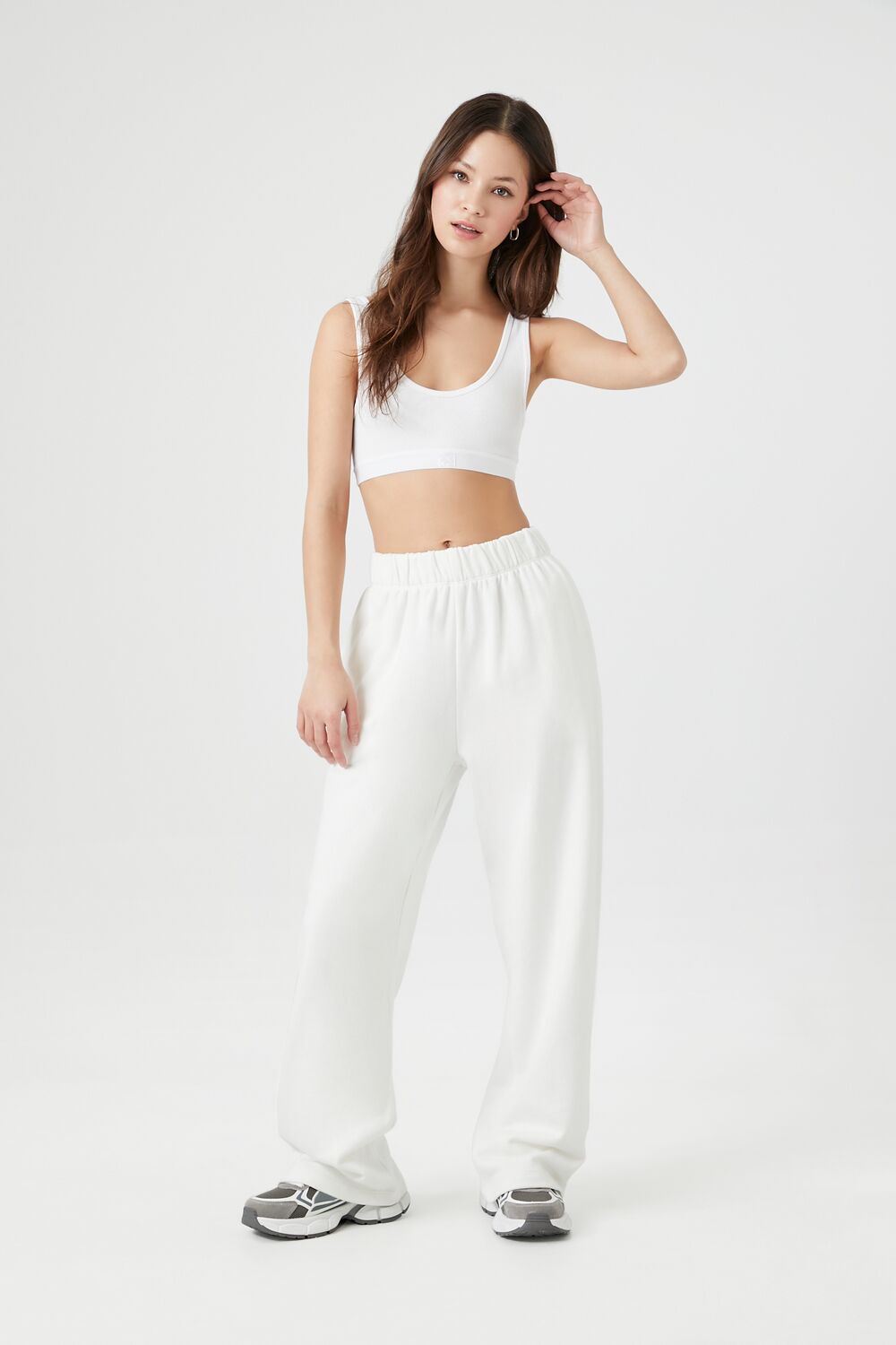 0049017709#Color_WHITE