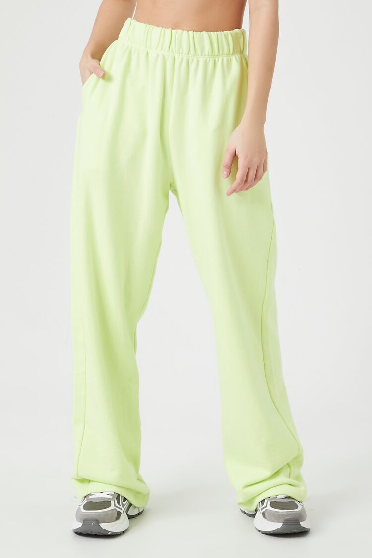 0049017711#Color_PALE GREEN