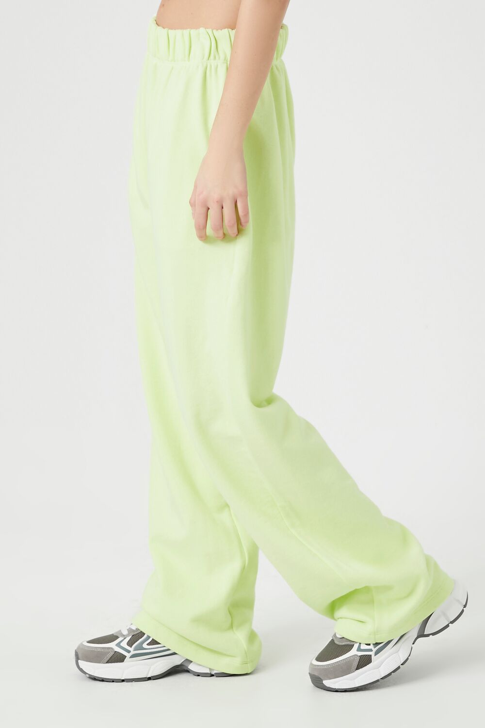 0049017711#Color_PALE GREEN