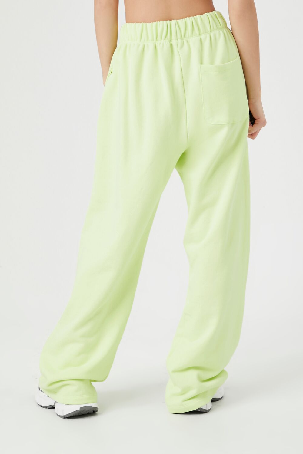 0049017711#Color_PALE GREEN