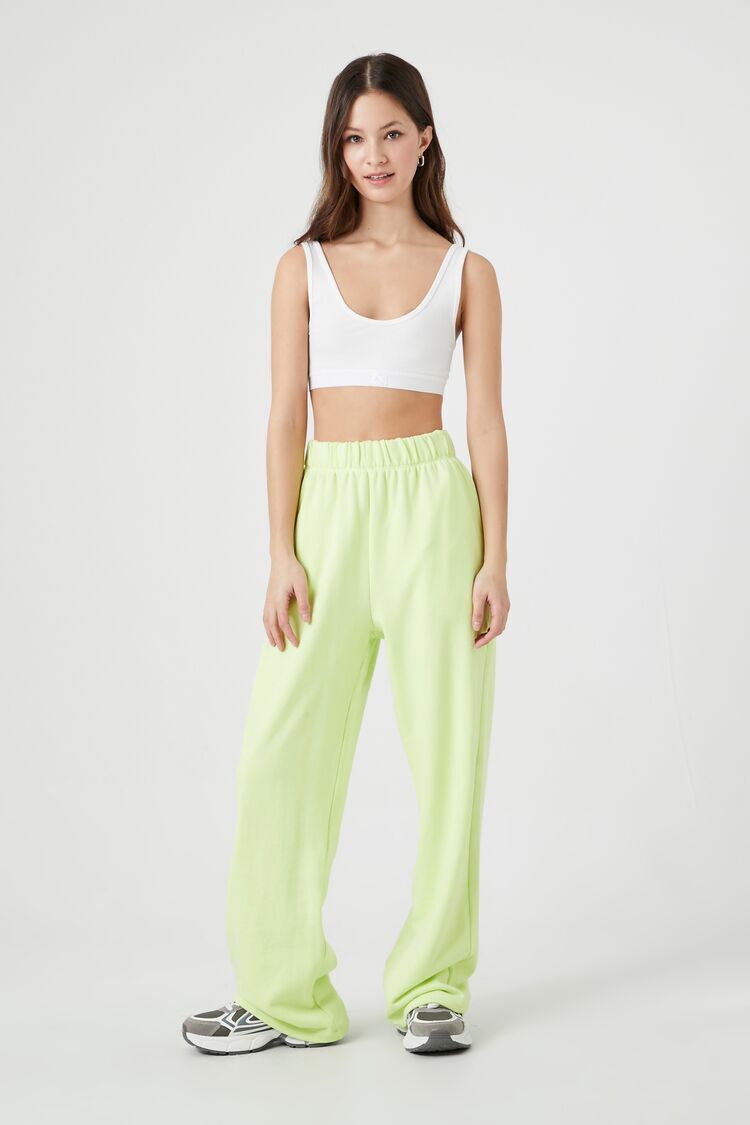 0049017711#Color_PALE GREEN