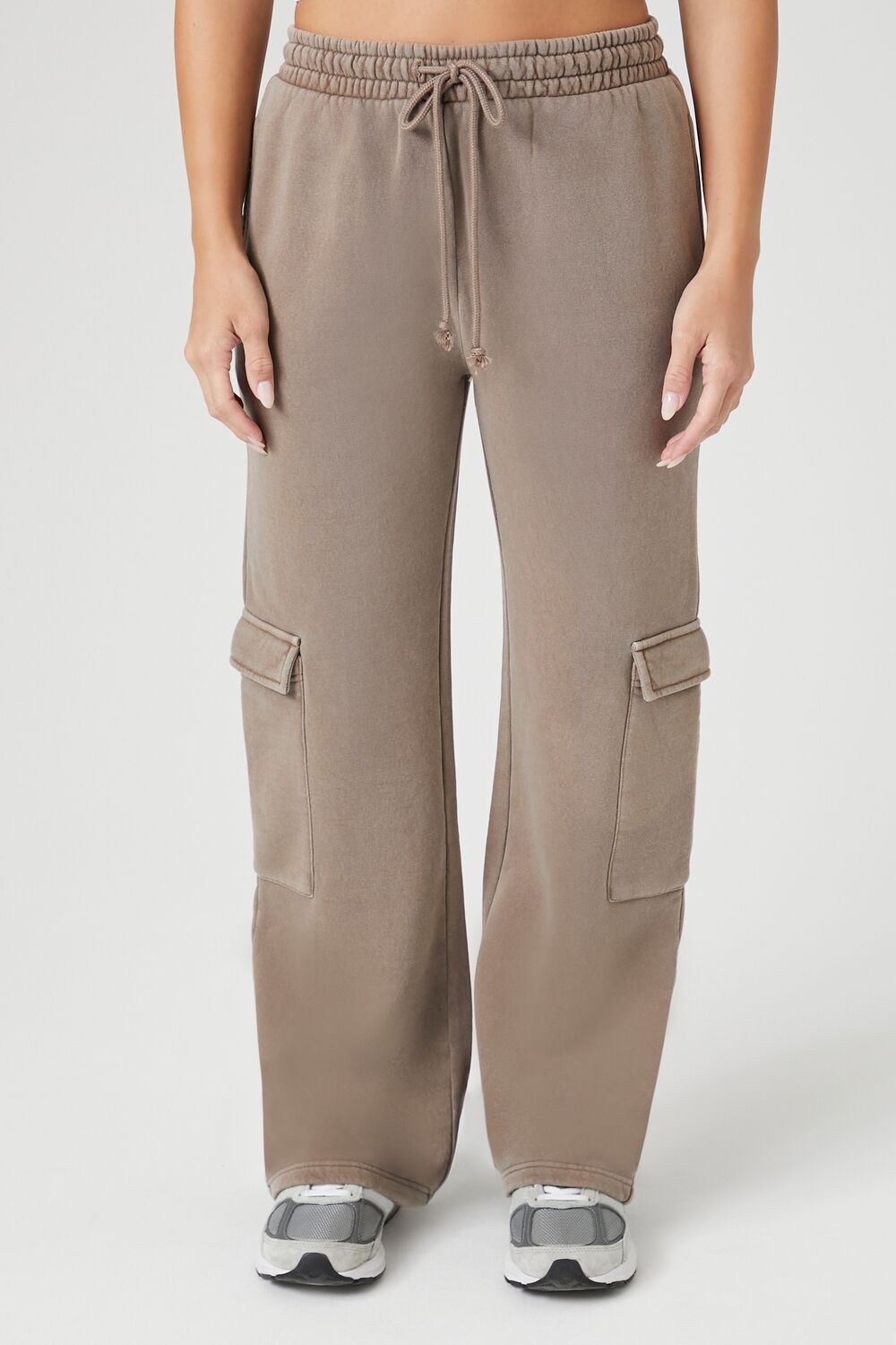 0049018504#Color_ASH BROWN