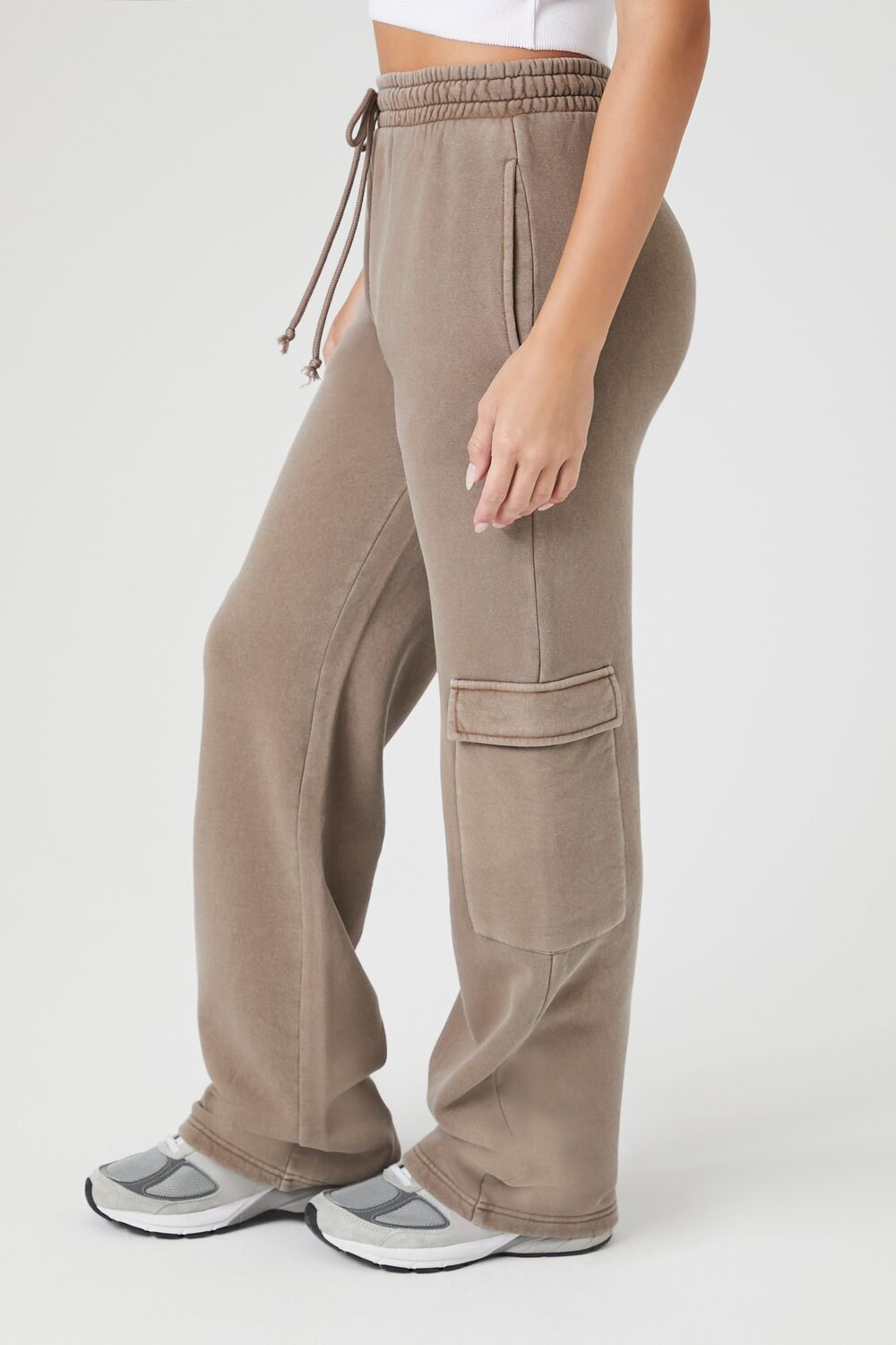 0049018504#Color_ASH BROWN