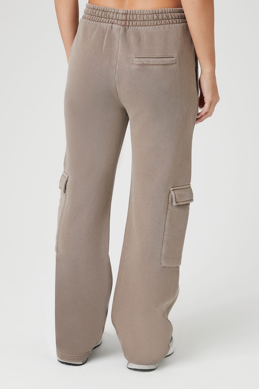 0049018504#Color_ASH BROWN