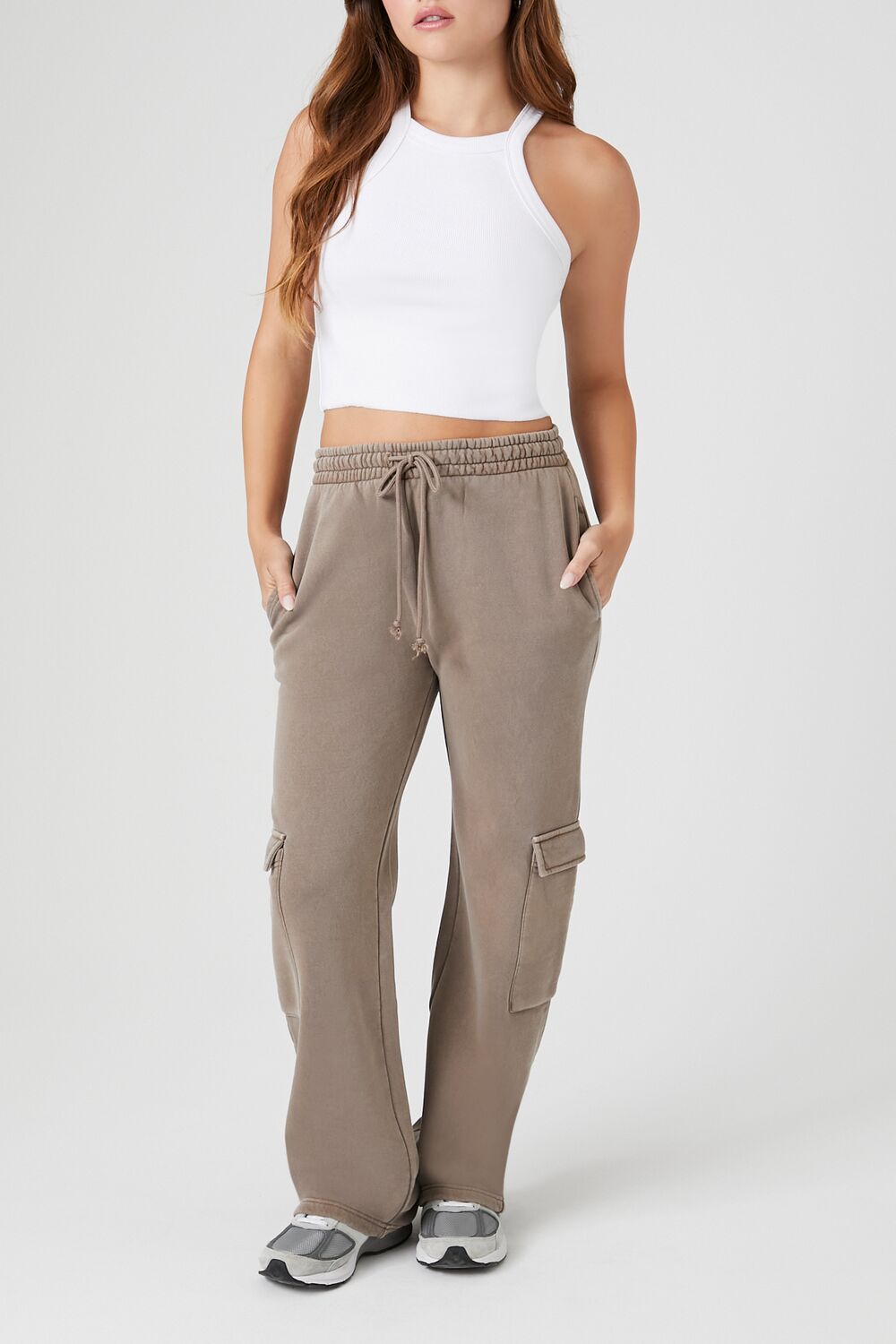 0049018504#Color_ASH BROWN