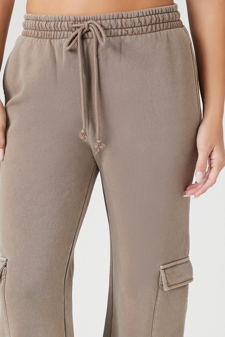 0049018504#Color_ASH BROWN