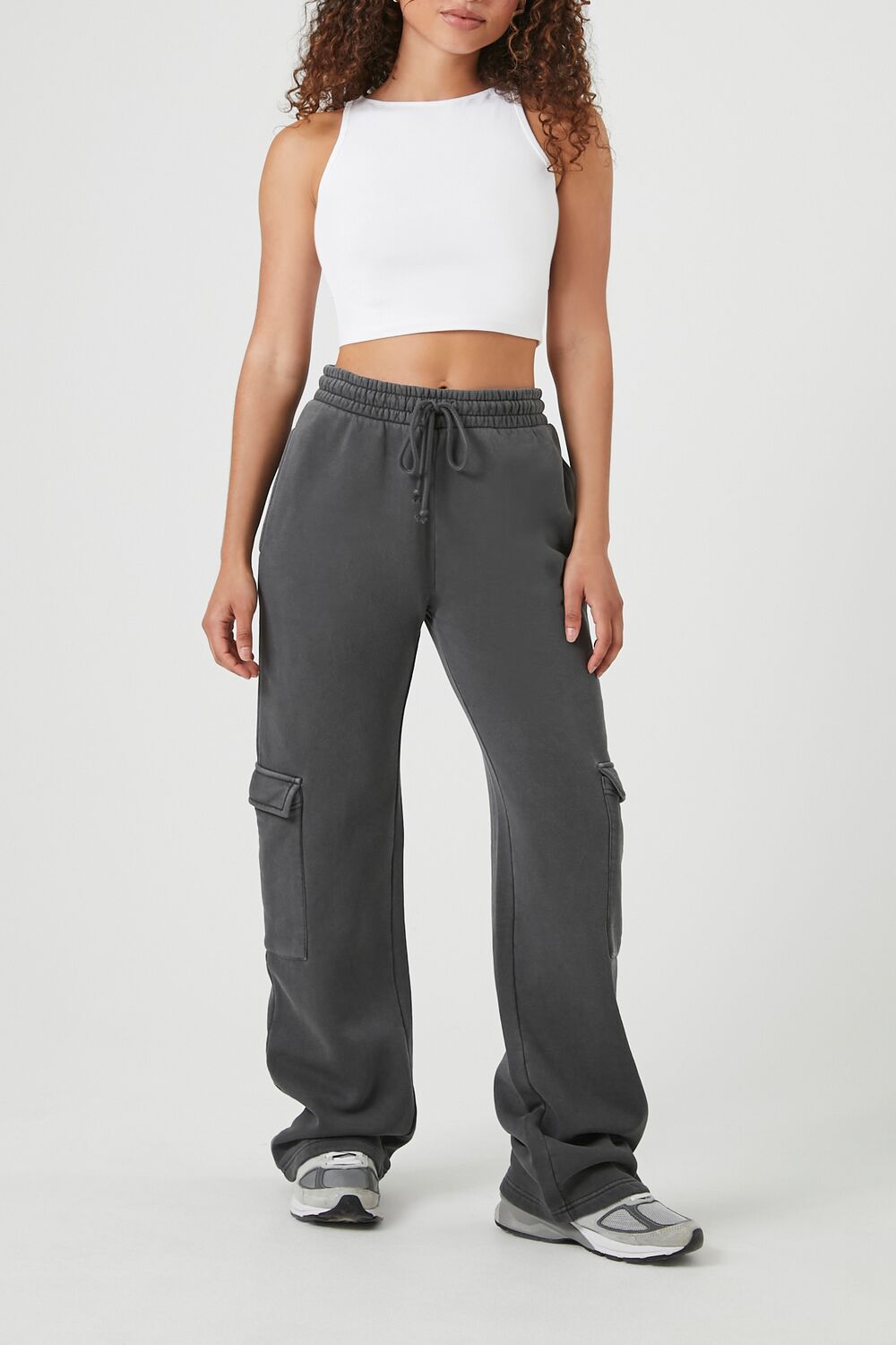 0049018505#Color_WASHED BLACK
