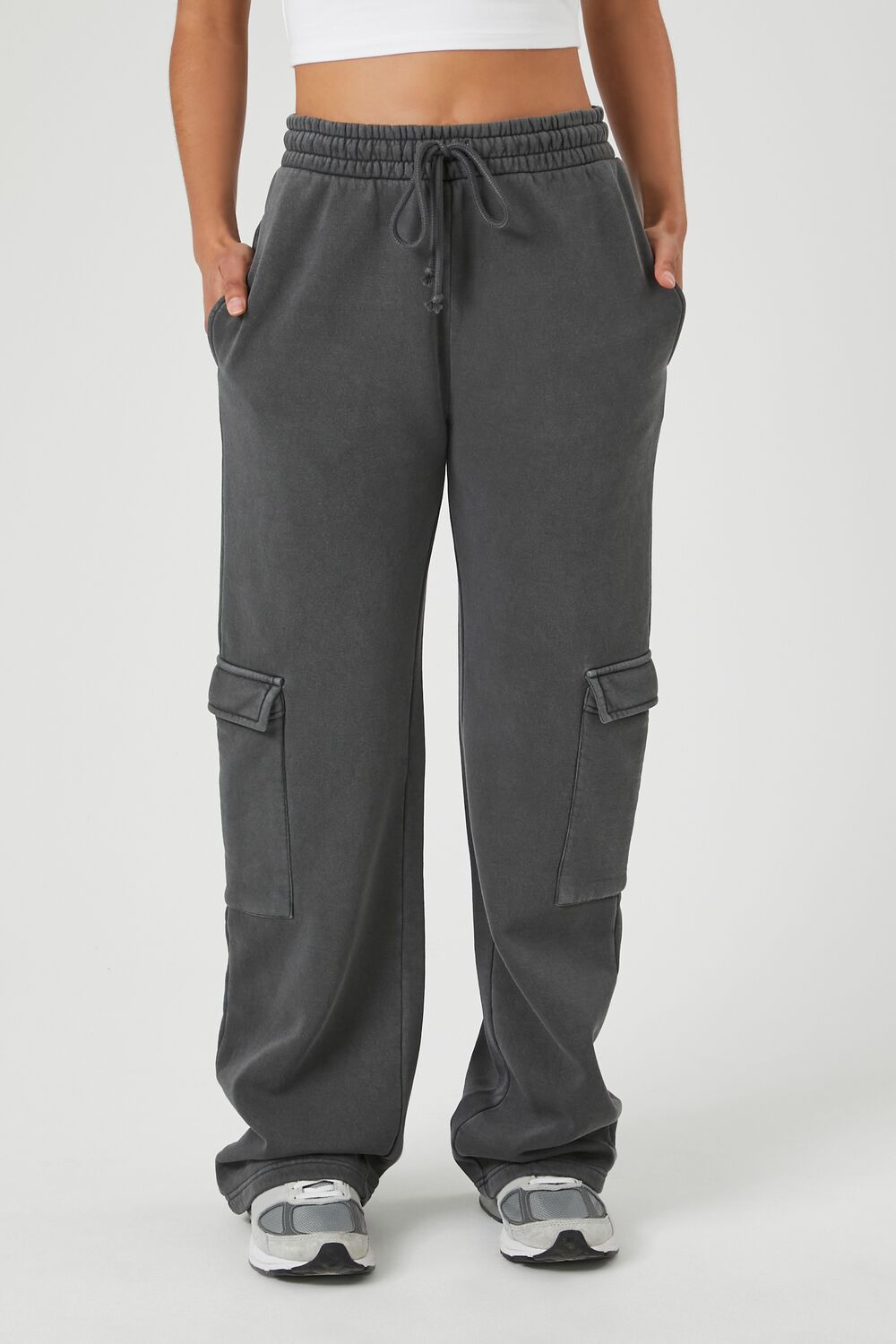 0049018505#Color_WASHED BLACK