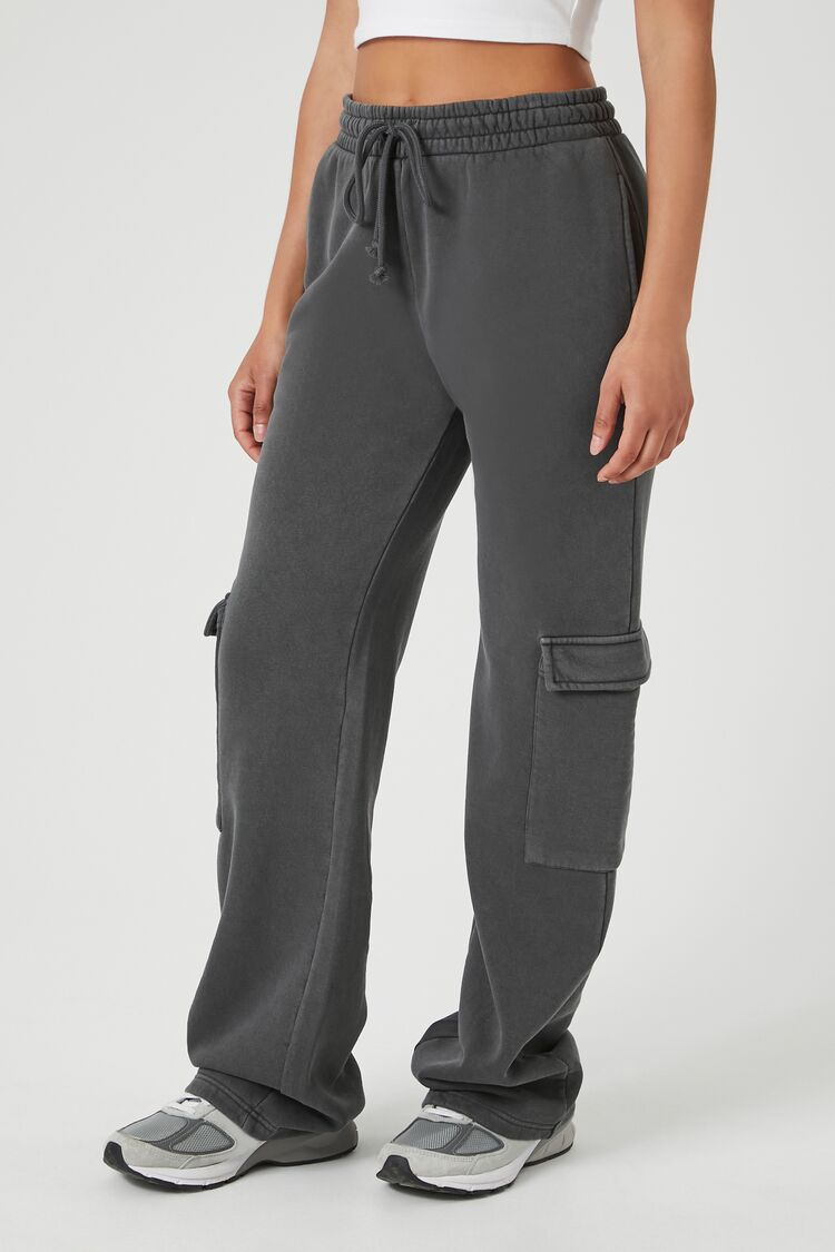 0049018505#Color_WASHED BLACK