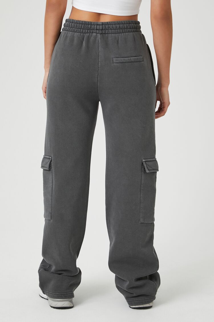0049018505#Color_WASHED BLACK
