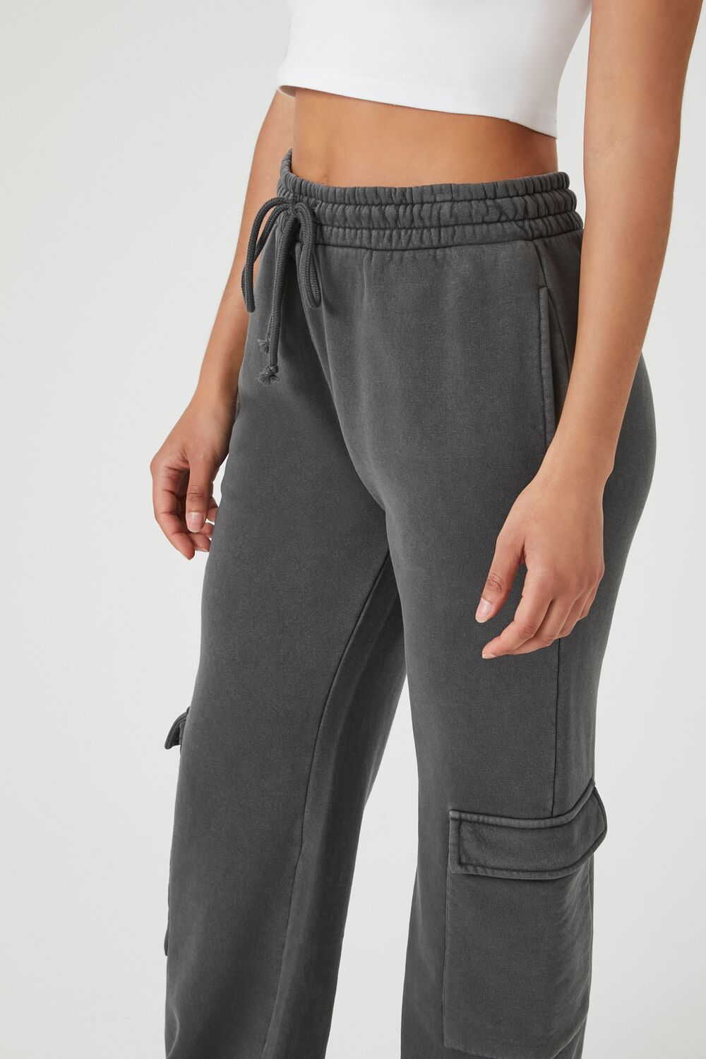 0049018505#Color_WASHED BLACK
