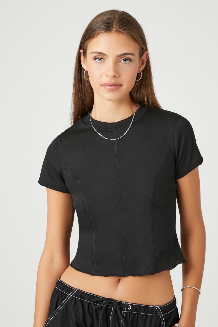 0049022701#Color_BLACK