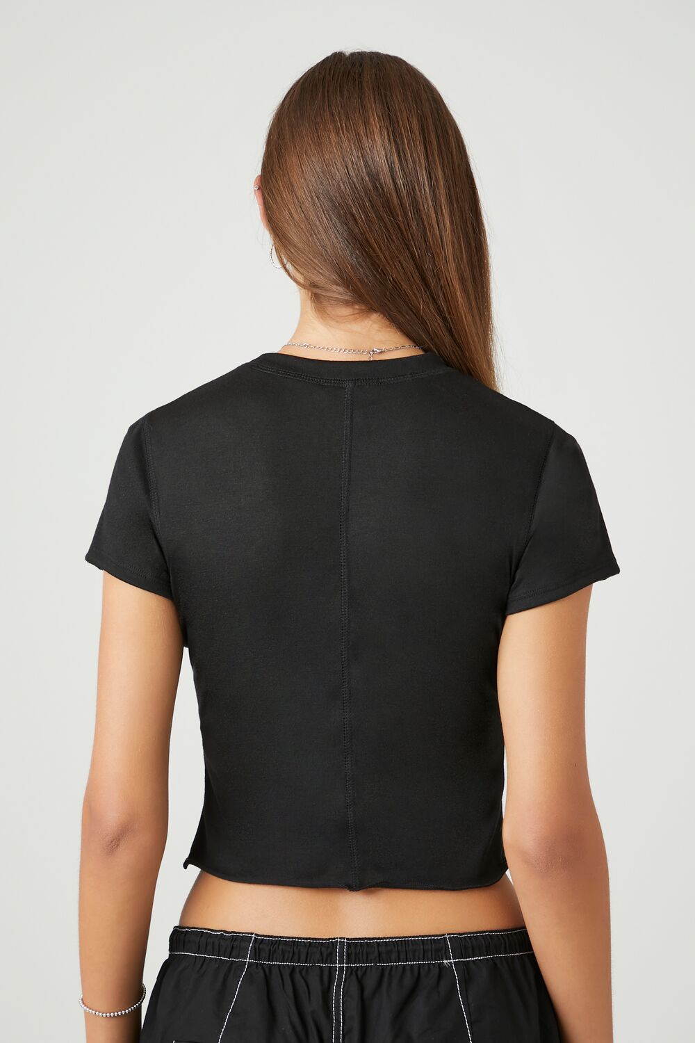 0049022701#Color_BLACK