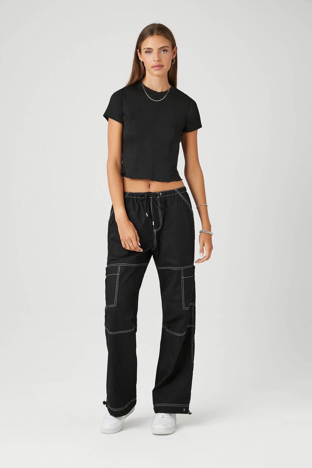 0049022701#Color_BLACK