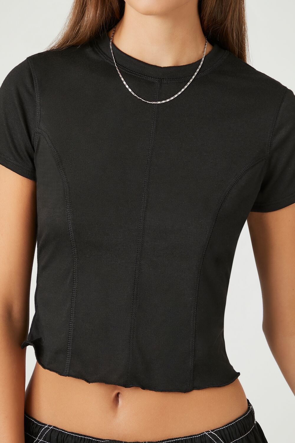 0049022701#Color_BLACK