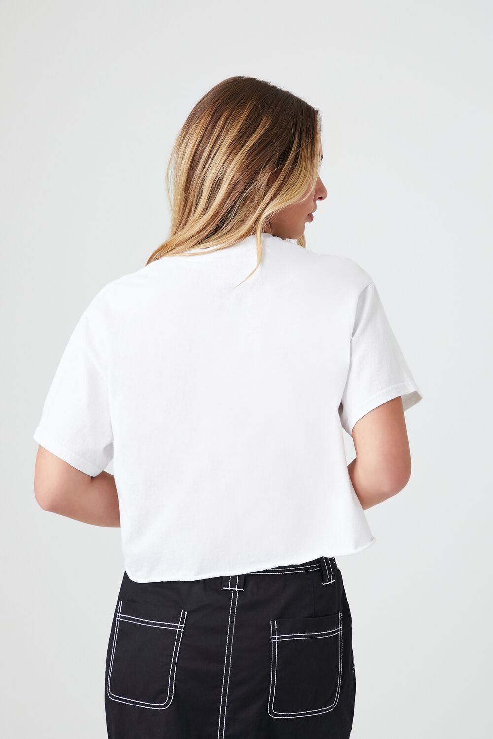 0049026201#Color_WHITE/MULTI