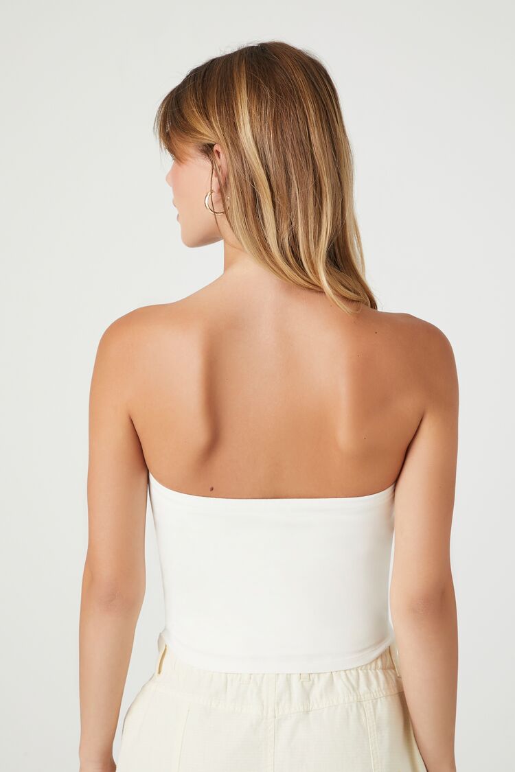 0049027101#Color_WHITE/SILVER
