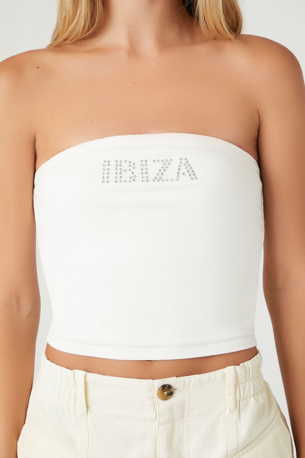 0049027101#Color_WHITE/SILVER