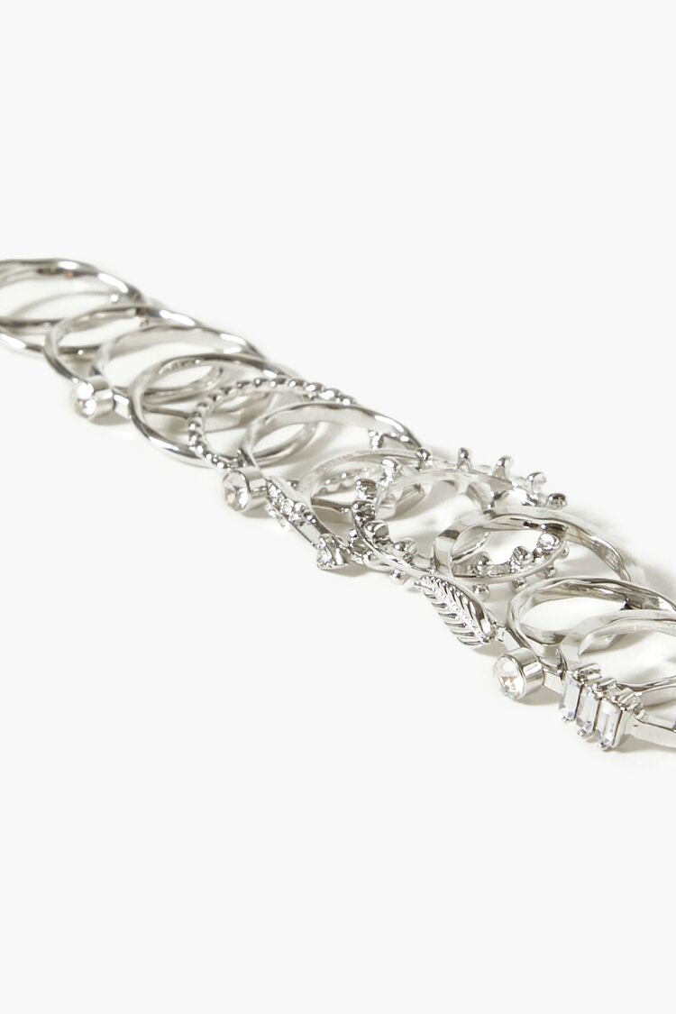 0049028703#Color_SILVER