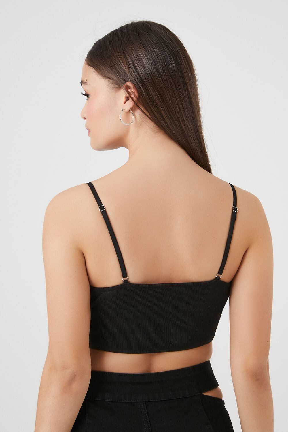 0049031001#Color_BLACK