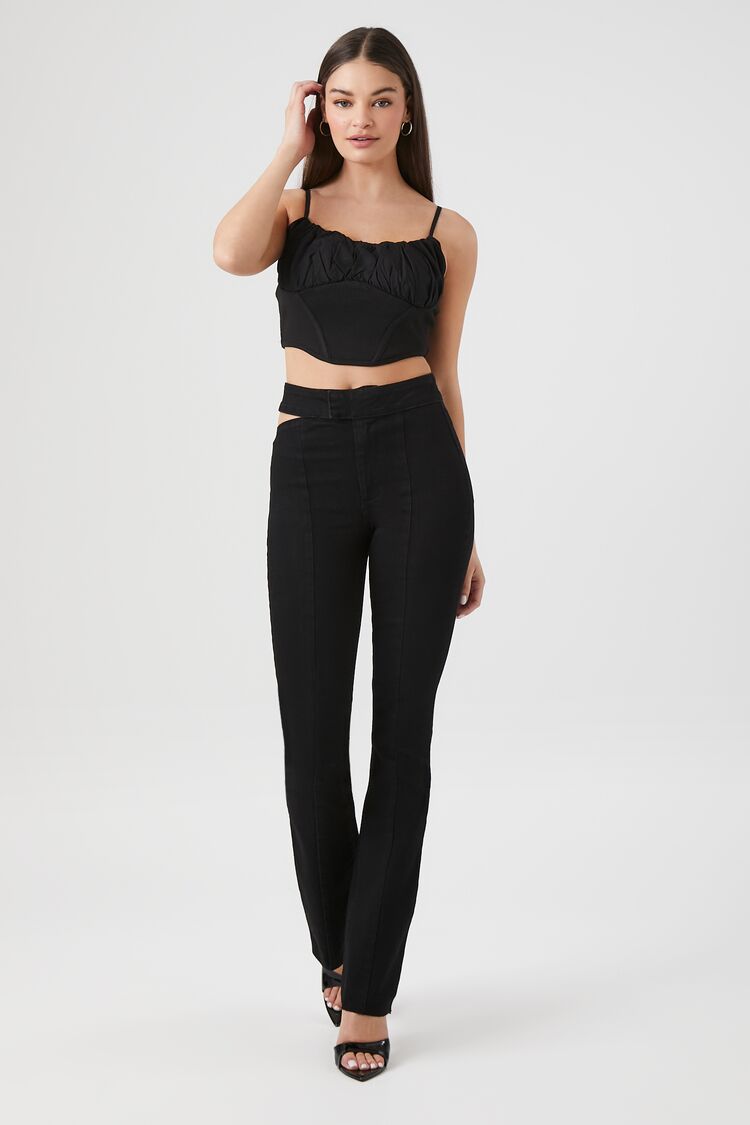 0049031001#Color_BLACK