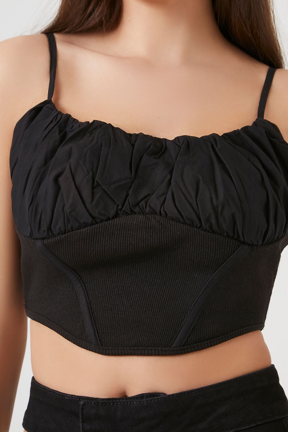0049031001#Color_BLACK