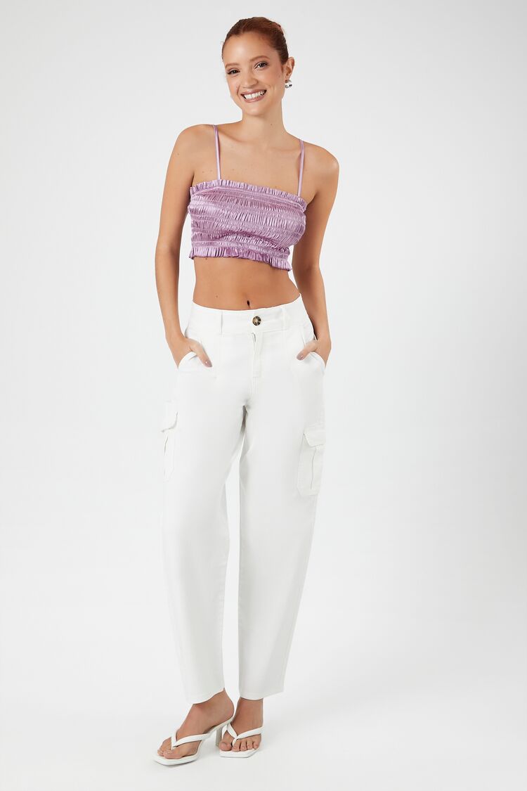 0049035501#Color_PURPLE