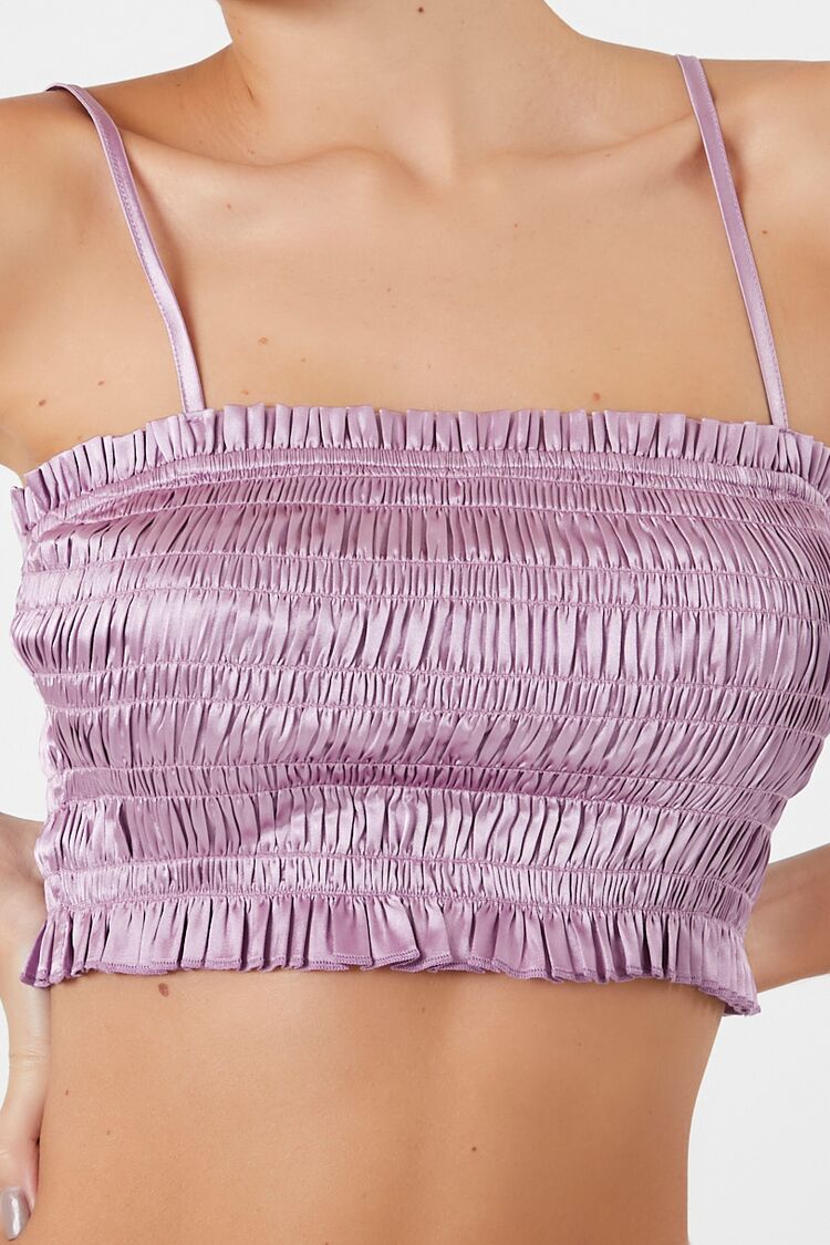 0049035501#Color_PURPLE