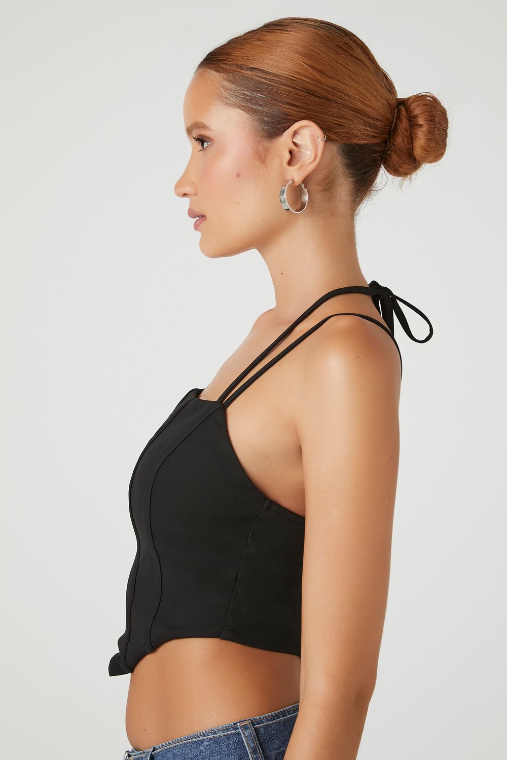 0049041203#Color_BLACK