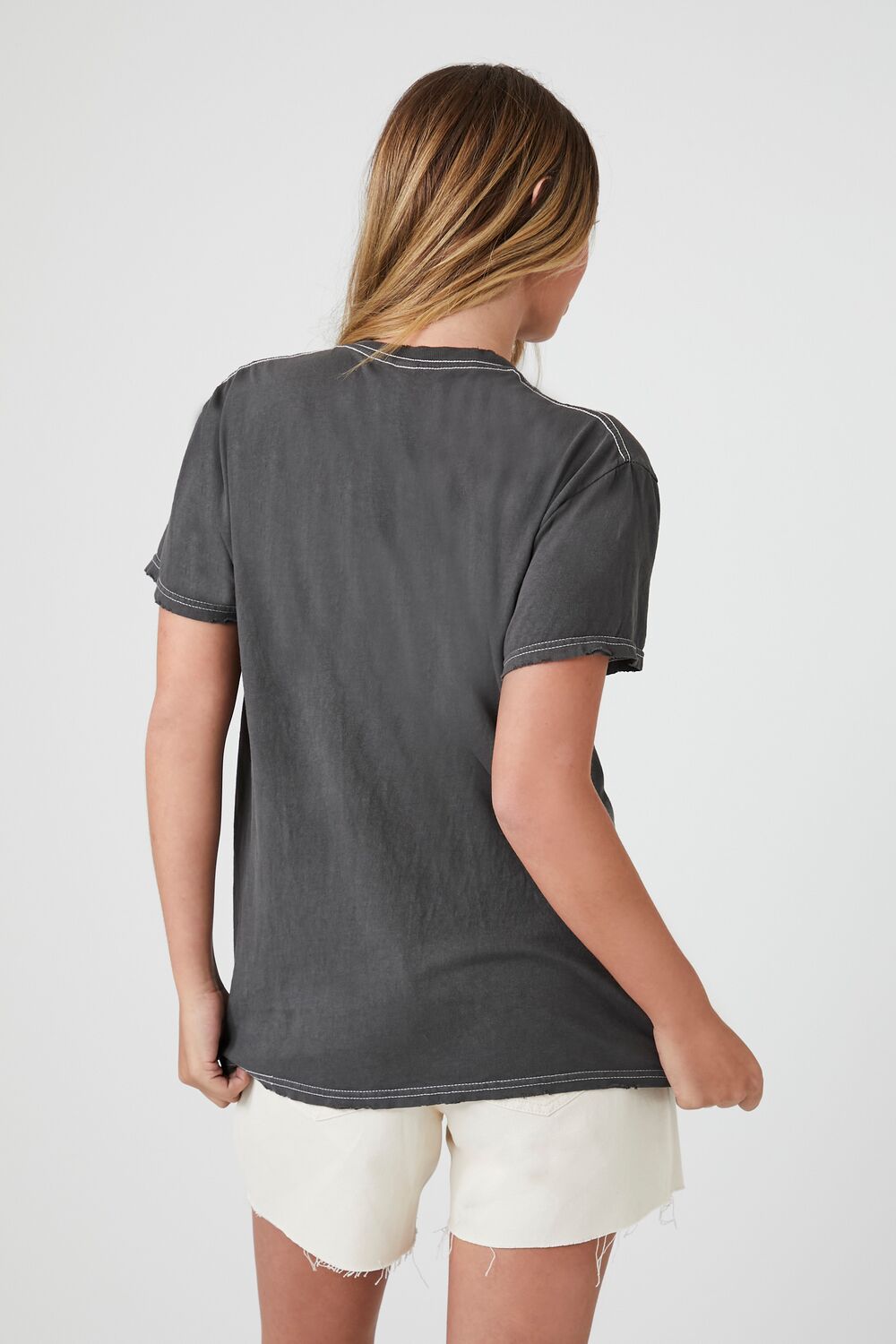 0049044501#Color_CHARCOAL/MULTI