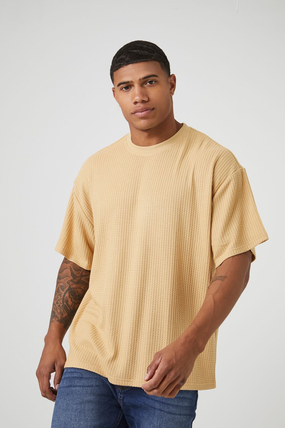 0049050005#Color_CAMEL