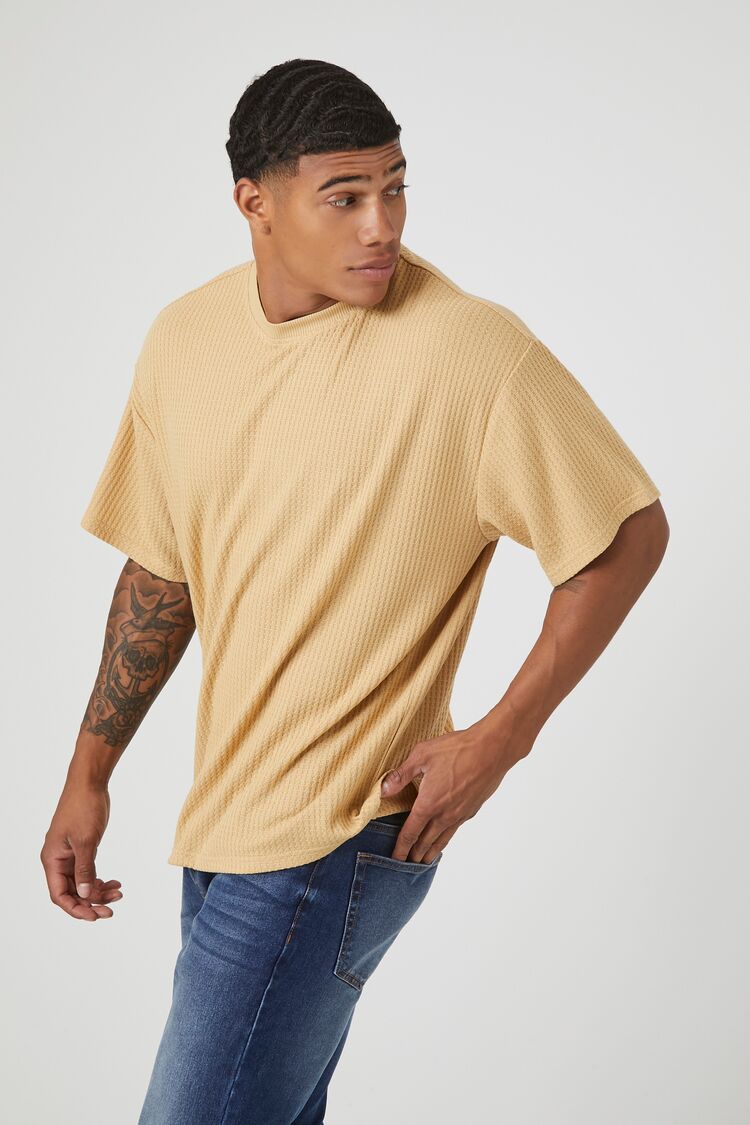 0049050005#Color_CAMEL