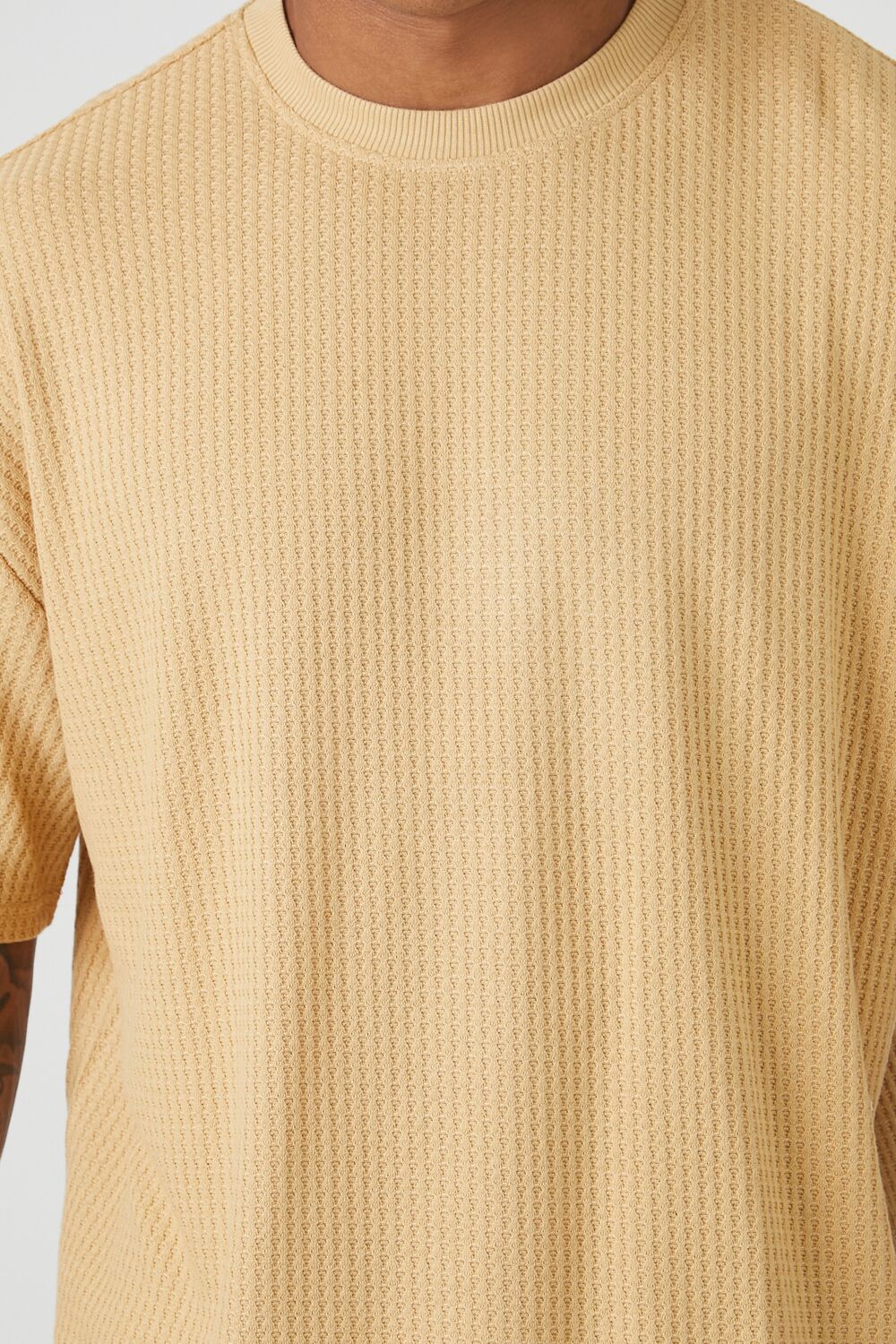 0049050005#Color_CAMEL